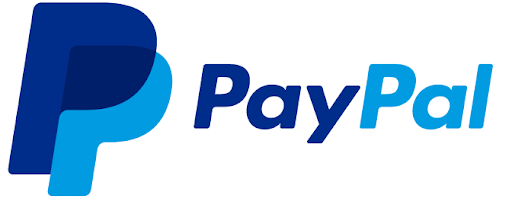 pay with paypal - Machine Girl Shop